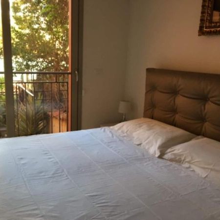 Appartamento Monaco Terrace Beausoleil Esterno foto
