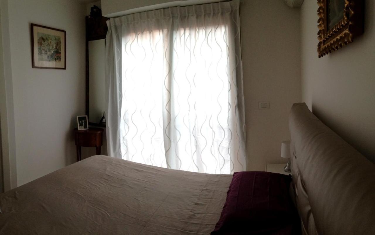 Appartamento Monaco Terrace Beausoleil Esterno foto