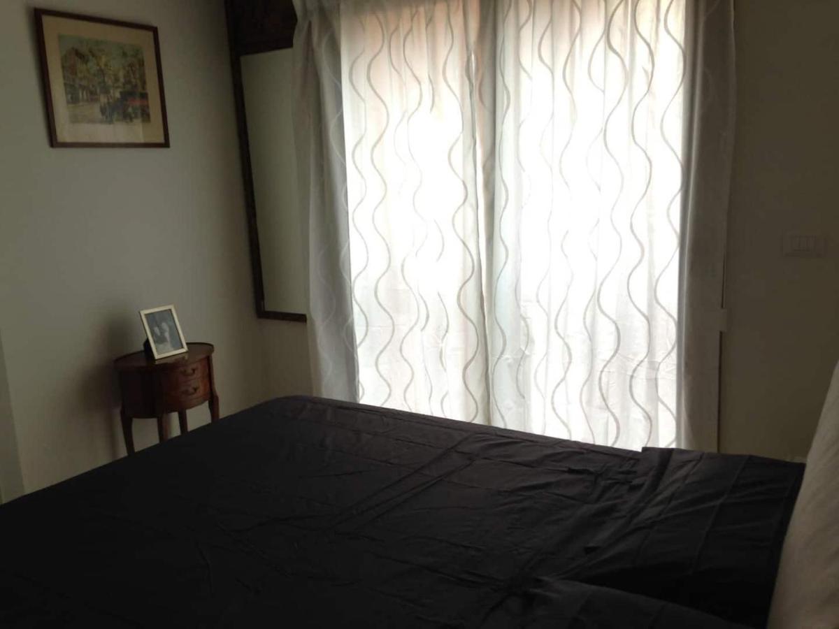 Appartamento Monaco Terrace Beausoleil Esterno foto