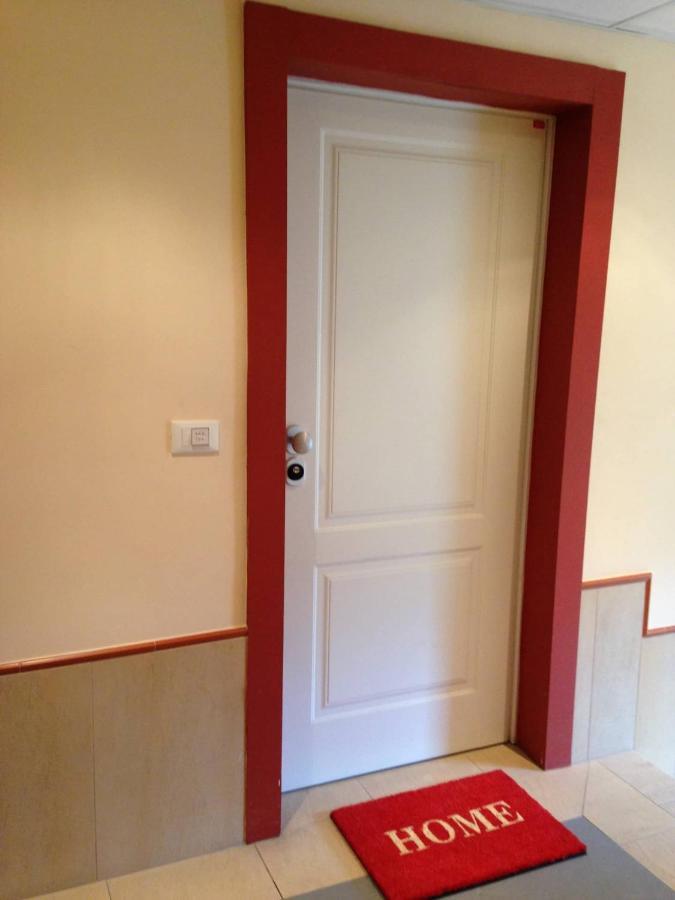 Appartamento Monaco Terrace Beausoleil Esterno foto
